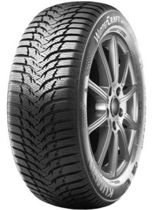 KUMHO WP51 145/80R13 75 T