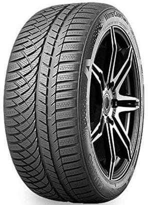 KUMHO WinterCraft WP72 XL 265/40R20 104 W