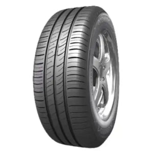 Kumho Ecowing Es01 Kh27 205 60 16 92 V Pneumatici Estivi