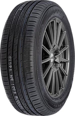 KUMHO ES31 ECOWING 175/70R14 88 T