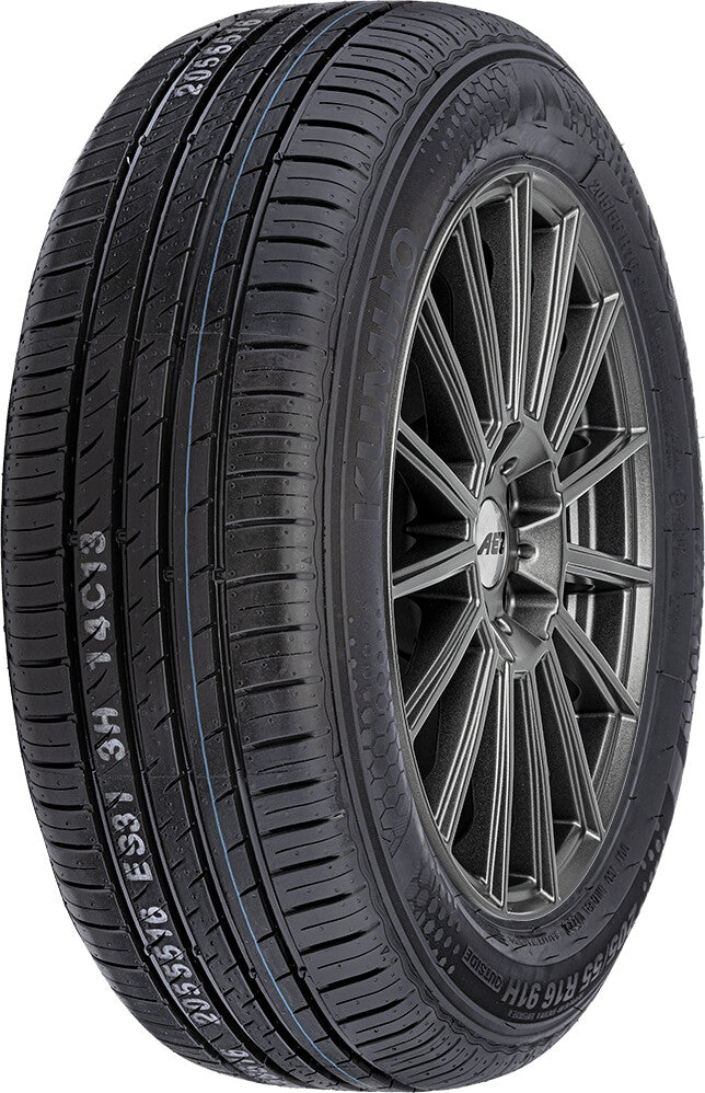 KUMHO ES31 155/65R14 75 T