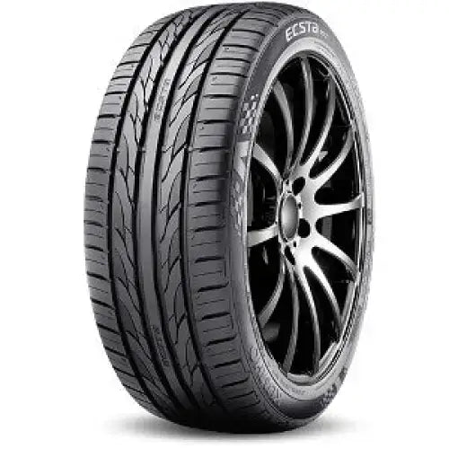 Kumho Ecsta Ps31 Xl 235 55 17 103 Pneumatici Estivi