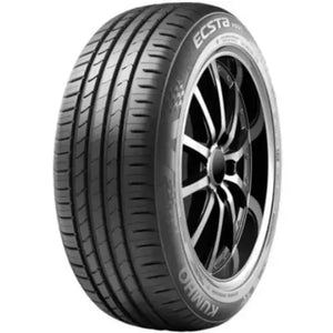 Kumho Hs51 185 55 15 82 Pneumatici Estivi