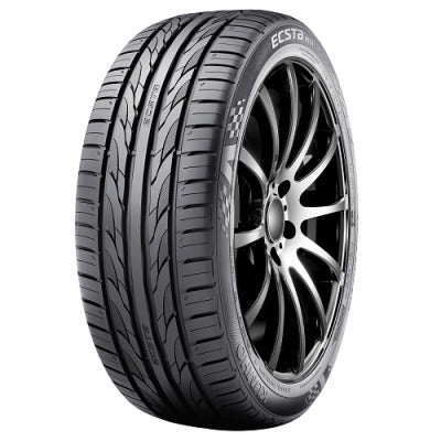 KUMHO Ecsta PS31 225/50R17 98 W