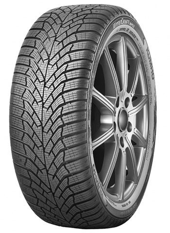 KUMHO WinterCraft WP52 XL 235/50R19 103 V