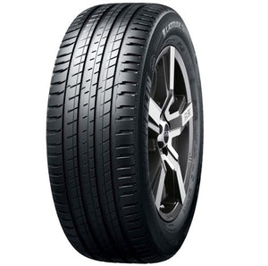 MICHELIN Latitude Sport 3 235/55R19 105 V