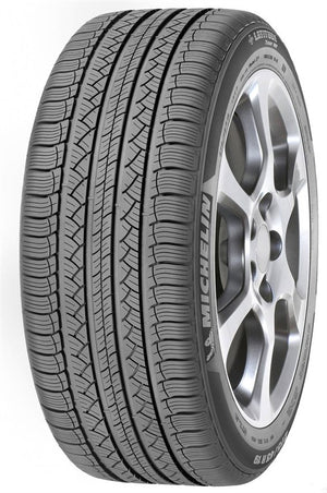 MICHELIN LATITUDE TOUR HP 235/65R18 110 V