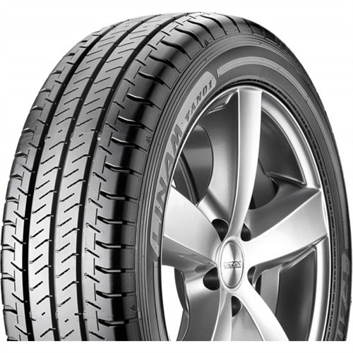 FALKEN Linam Van01 215/65R16 109/107 T