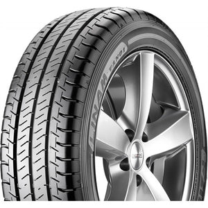 FALKEN Linam Van01 215/65R16 109/107 T