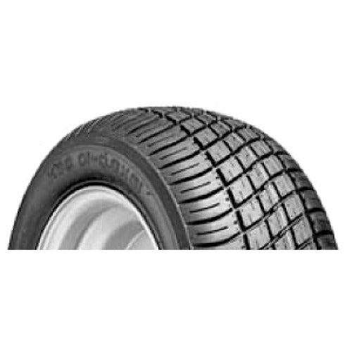 MAXXIS M-8001 195/50R10 98 N