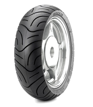 MAXXIS M6029 120/90R10 56 J