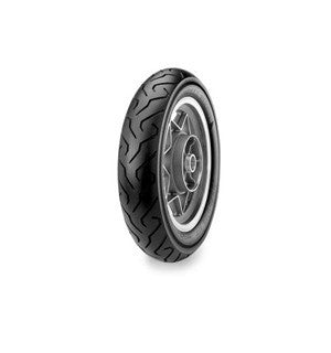 MAXXIS PROMAXX M-6102 F 110/70R17 54 H