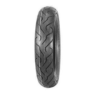 MAXXIS M6103 150/70R17 69 H