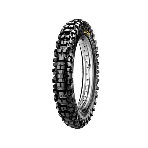 MAXXIS M7305 80/100R12 50 M