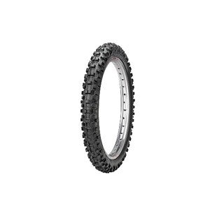 MAXXIS M7311F ALLROUND 70/100R19 42 M