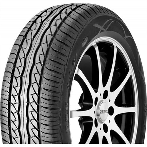 MAXXIS MA-P1 205/70R14 95 V