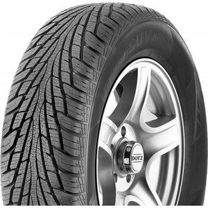 MAXXIS MA-SAS ALL SEASON 265/70R16 112 H