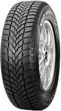 MAXXIS MA-SW 205 70 15 96 H pneumatici  winter