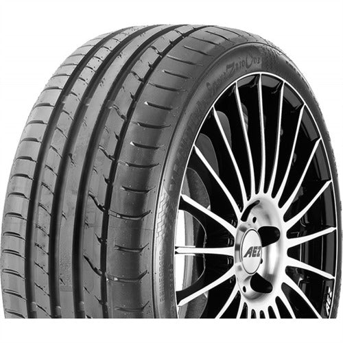 MAXXIS VS-01 VICTRA SPORT 225/35R17 86 Y