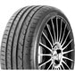 MAXXIS VS-01 255/40R17 98 Y