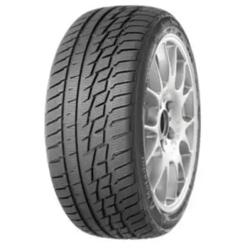 Matador Mp 92 Sibir Snow Suv Xl Ms 3pmsf 235 75 15 109 Pneumatici Invernali