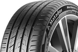 MATADOR Hectorra 5 FR 225/45R17 91 Y