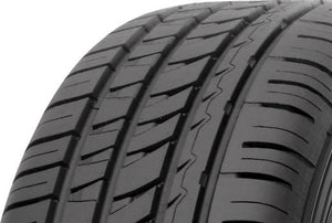 MATADOR MP85 Hectorra 4x4 245/65R17 111 H