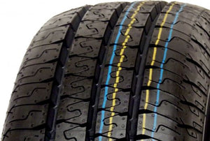 MATADOR MPS330 Maxilla 2 205/70R15 106 R