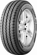 GT-RADIAL MAXMILER PRO 205/75R16 113/111 R