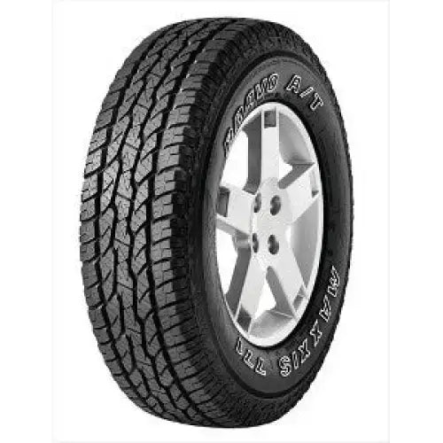 Maxxis 771 Bravo Owl 205 70 15 96 Pneumatici Estivi