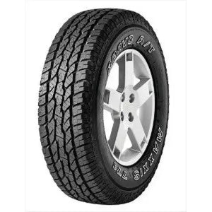 Maxxis 771 Bravo Owl 255 70 15 108 Pneumatici Estivi