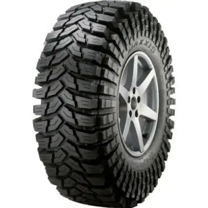 Maxxis 8060 35 12 50 16 121 Pneumatici Estivi