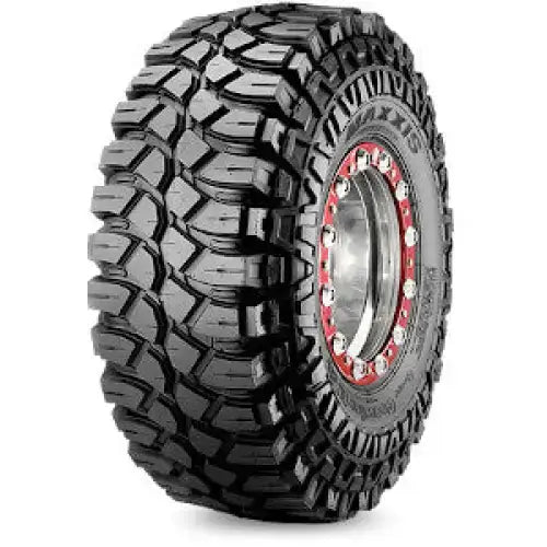 Maxxis 8060 Trepador Competition Por 40 13 50 17 123 Pneumatici Estivi