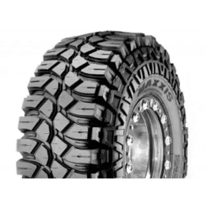 Maxxis 8090 Creepy Crawler 6pr Bsw 255 85 16 104 Pneumatici Estivi