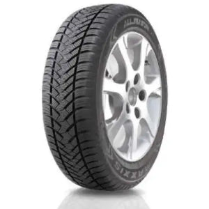 Maxxis All Season Ap2 Ms 3pmsf 175 80 14 88 Pneumatici 4 Stagioni