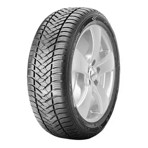 Maxxis Ap 2 All Season 155 65 14 79 Pneumatici 4 Stagioni