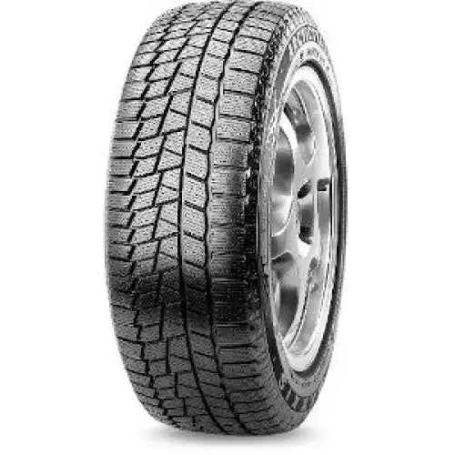 Maxxis Arctic Trekker Sp02 Xl Lam 255 40 18 96 Pneumatici Invernali