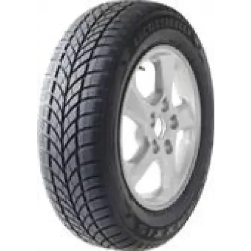 Maxxis Arctictrekker Wp 05 Ms 3pmsf 145 70 12 69 Pneumatici Invernali