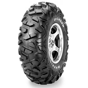 Maxxis Big Horn M 917 25 8 12 43 N Pneumatici Estivi