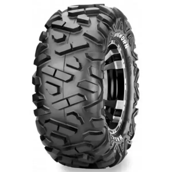 Maxxis Big Horn M 918 26 11 14 56 N Pneumatici Estivi