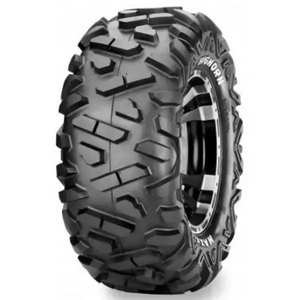 Maxxis Big Horn M 918 26 11 14 56 N Pneumatici Estivi