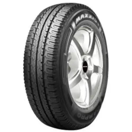 Maxxis Campro Mac 2 215 70 15 109 R Pneumatici Estivi