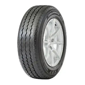 Maxxis Cl 31n 155 70 13 79 N Pneumatici Estivi