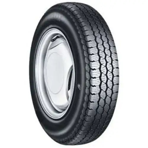 Maxxis Cr 966 155 80 13 9189 Pneumatici Estivi