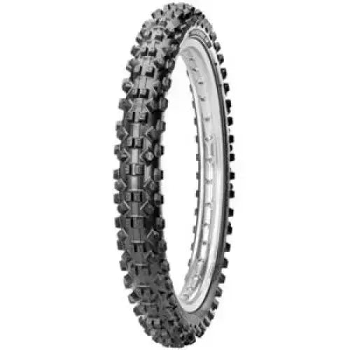 Maxxis M 7313 Tt 90 90 21 54 R Pneumatici Estivi