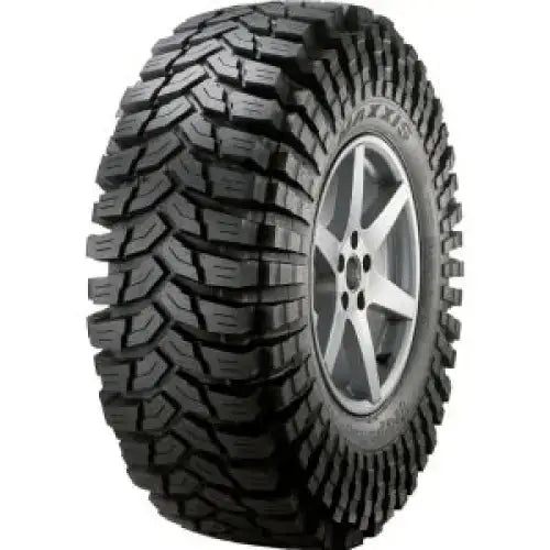 Maxxis M 8060 Trepador Por 35 12 50 17 119 K Pneumatici Estivi