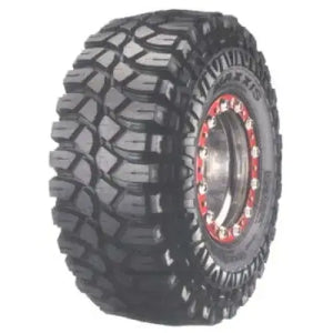 Maxxis M 8090 Creepy Crawler 6pr Bsw 35 12 50 16 112 K 4717784219509 Pneumatici Estivi