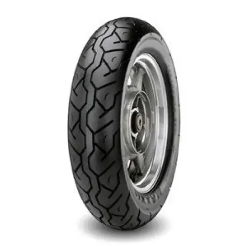 Maxxis M6011 Classic 150 90 15 74 Pneumatici Estivi