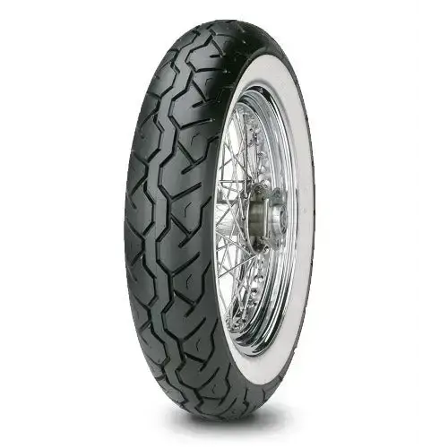 Maxxis M6011 Classic Front 120 90 18 65 H Pneumatici Estivi