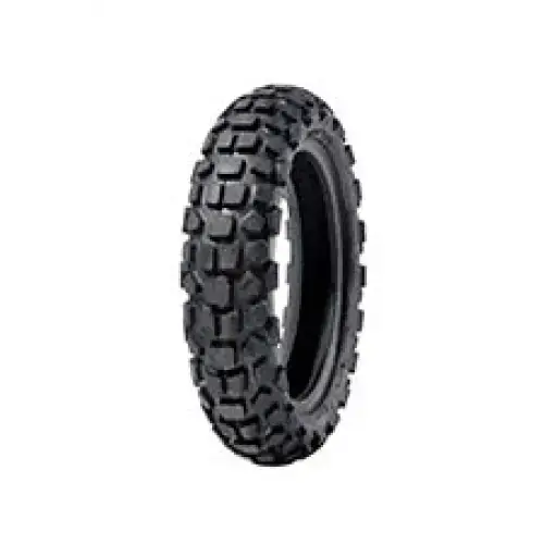 Maxxis M6024 120 90 10 56 Pneumatici Estivi